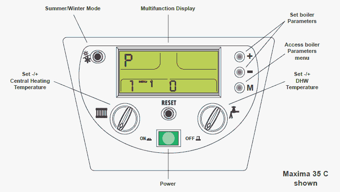 fr maxima 35 s h30725 dis parameters from adapt.jpg